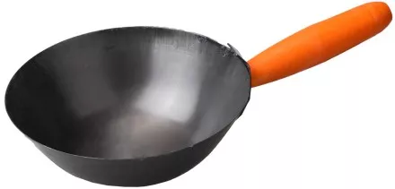 Ковш STAYER &quot;MASTER&quot; штукатурный с пластмассовой ручкой 8230 купить в Магнитогорске