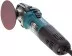 Прямая шлифмашина ПШМ SA 5040 C Makita купить в Магнитогорске