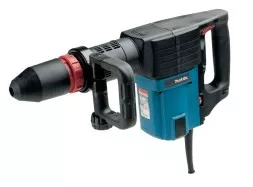 Отбойный молоток Makita HM1202C
