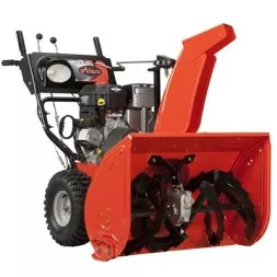 Снегоуборщик бензиновый Ariens Deluxe ST 30 DLE