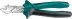 Бокорезы KRAFTOOL KraftMax 200 мм 22011-5-20 купить в Магнитогорске