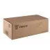 Углошлифовальная машина УШМ DEKO DKAG1400W, 063-2201 купить в Магнитогорске