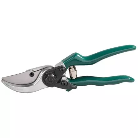 Секатор RACO с алюминиевыми рукоятками, 210мм 4206-53/139C купить в Магнитогорске
