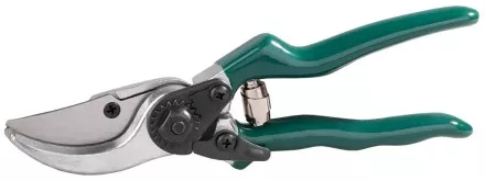 Секатор RACO с алюминиевыми рукоятками, 210мм 4206-53/139C купить в Магнитогорске