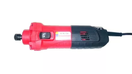 Фрезер Felisatti RF30/750E купить в Магнитогорске