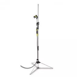 Садовый душ KARCHER