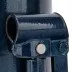Домкрат гидравлический бутылочный телескопический Stels 51151, 10 т, подъем 180-430 мм купить в Магнитогорске