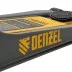 Домкрат гидравлический подкатной Denzel 51271, 3 т, 85-610 мм, быстрый подъем, низ. подхват, проф, SUV купить в Магнитогорске