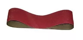 Шлифлента для Корвет 56-92 К-60 19291 купить в Магнитогорске