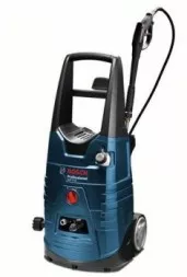 Минимойка-мойка высокого давления Bosch GHP-5-14 PRO