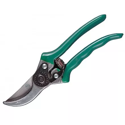 Секатор RACO с алюминиевыми рукоятками, 210мм 4206-53/140C купить в Магнитогорске