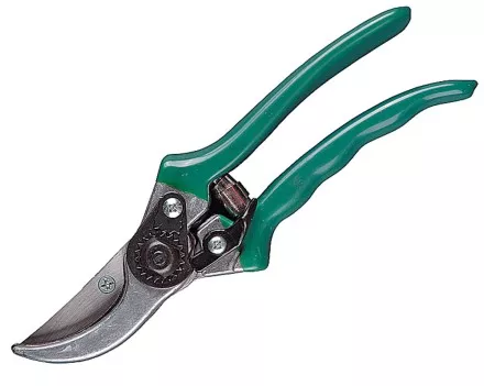 Секатор RACO с алюминиевыми рукоятками, 210мм 4206-53/140C купить в Магнитогорске