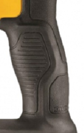 Дрель-винтоверт аккумуляторная DCD 771 D2 Compact DeWalt купить в Магнитогорске