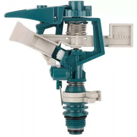 Распылитель RACO импульсный из ударопрочного пластика 4260-55/715C купить в Магнитогорске