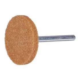 Насадка для заточки и шлифовки 8215 Dremel купить в Магнитогорске