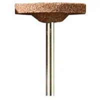 Насадка для заточки и шлифовки 8215 Dremel