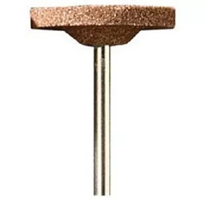 Насадка для заточки и шлифовки 8215 Dremel купить в Магнитогорске