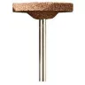 Насадка для заточки и шлифовки 8215 Dremel купить в Магнитогорске