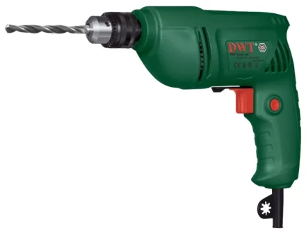 Дрель DWT BM-300 купить в Магнитогорске