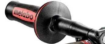 Аккумуляторная дрель-шуруповерт BS 18 LTX BL I Metabo купить в Магнитогорске