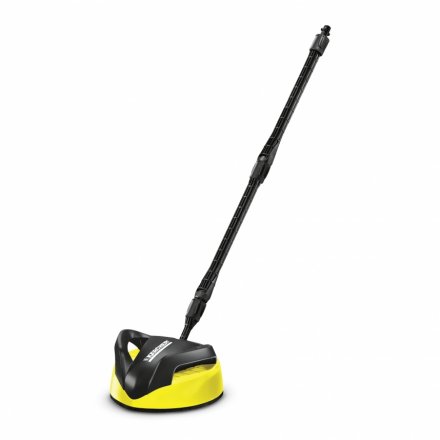 Насадка для очистки плоских поверхностей T-Racer Т 250 Plus KARCHER купить в Магнитогорске