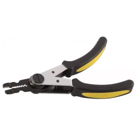 Электропассатижи переставные, STAYER Profi 22671 купить в Магнитогорске