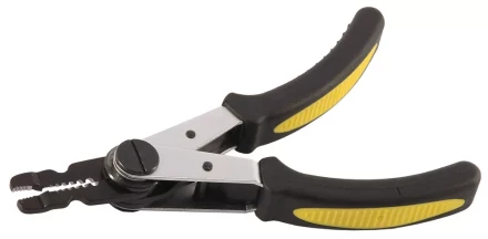 Электропассатижи переставные, STAYER Profi 22671 купить в Магнитогорске