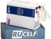 Стабилизатор напряжения Rucelf КОТЕЛ-400 купить в Магнитогорске