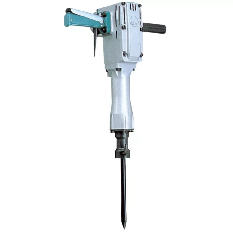 Отбойный молоток Makita HM1400 купить в Магнитогорске