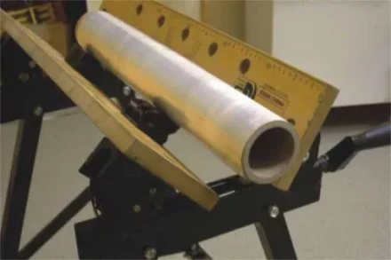 Верстак складной 630х610х800мм Энкор 14218 купить в Магнитогорске