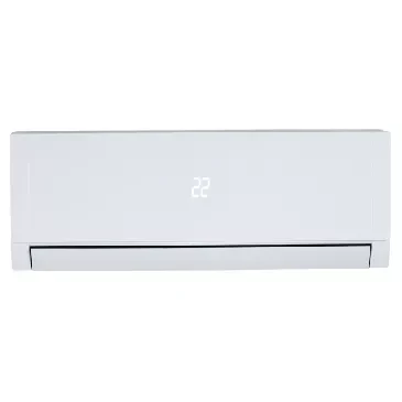 Внутренний блок сплит-системы RODA RS-S09B ТМ
