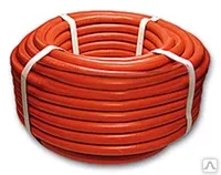 Рукав пропан.(бухта 40 метр.) купить в Магнитогорске