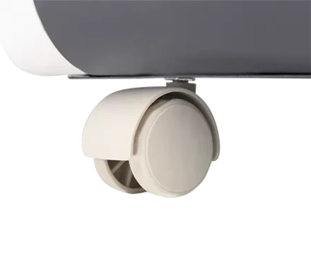 Обогреватель инфракрасный газовый BALLU BIGH-55 купить в Магнитогорске