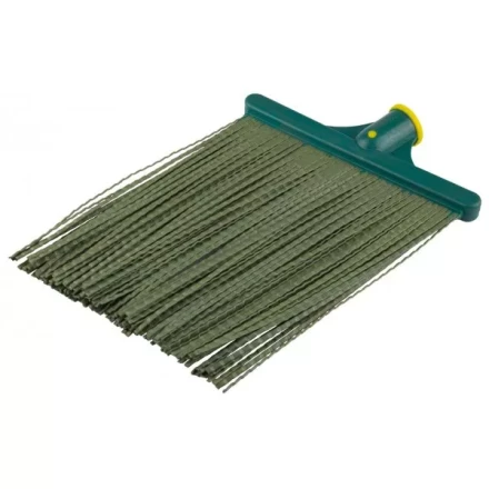 Метла синтетическая плоская гибкая 39222_z01 купить в Магнитогорске