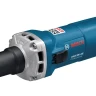 Шлифмашина BOSCH ПШМ GGS 28 LC купить в Магнитогорске