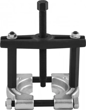 Съемник с сепаратором набор 2 комплекта  AE310006  Jonnesway 48118 купить в Магнитогорске