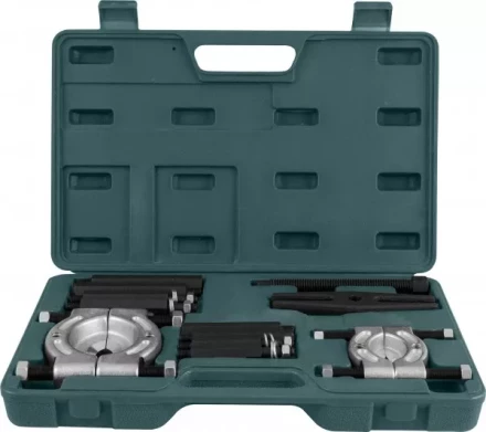 Съемник с сепаратором набор 2 комплекта  AE310006  Jonnesway 48118 купить в Магнитогорске