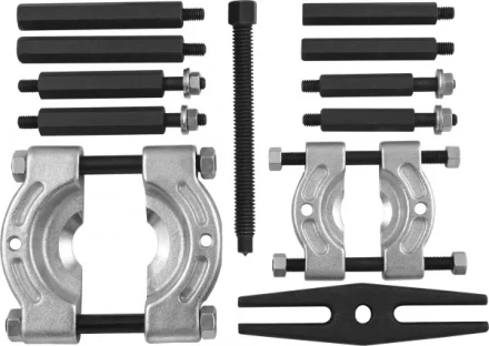 Съемник с сепаратором набор 2 комплекта  AE310006  Jonnesway 48118 купить в Магнитогорске