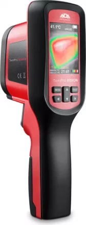 Тепловизор  TemPro VISION ADA  А00519 купить в Магнитогорске