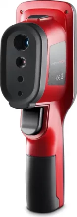 Тепловизор  TemPro VISION ADA  А00519 купить в Магнитогорске