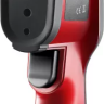 Тепловизор  TemPro VISION ADA  А00519 купить в Магнитогорске