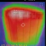 Тепловизор  TemPro VISION ADA  А00519 купить в Магнитогорске