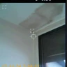 Тепловизор  TemPro VISION ADA  А00519 купить в Магнитогорске