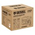 Генератор инверторный DENZEL GK-2200iF, 2,2 кВт, 230 В, ручной старт купить в Магнитогорске