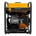 Генератор инверторный DENZEL GK-2200iF, 2,2 кВт, 230 В, ручной старт купить в Магнитогорске