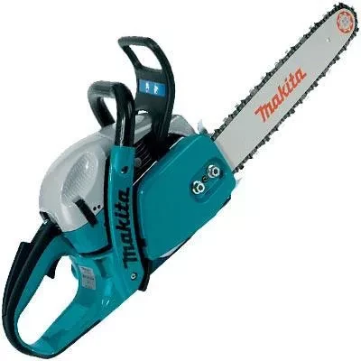 Бензопила Makita DCS5030-53 ПРОФИ купить в Магнитогорске