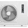 Универсальный внешний блок ZANUSSI ZACO-60H/MI/N1 полупромышленной сплит-системы купить в Магнитогорске