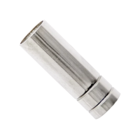 Сопло 16 мм (MW-15) цилиндрическое Оберон XL145.0041