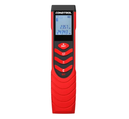Лазерный дальномер CONDTROL XS купить в Магнитогорске