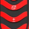 Лазерный дальномер CONDTROL XS купить в Магнитогорске